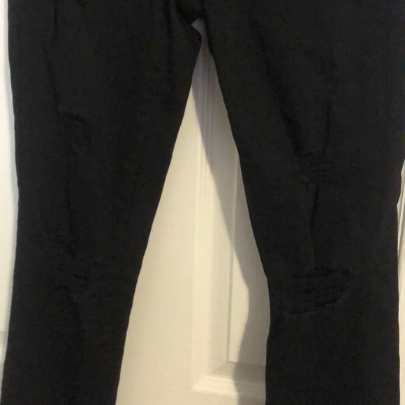 Jeans - Picture 3 of 3